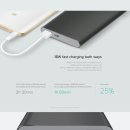 모전약국 이미지