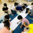 해성유치원 이미지