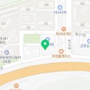 조짐(Jo-Gym) 이미지