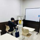 에스엠수학교습소
