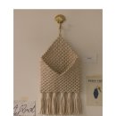 매나니 공방 이미지