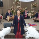 소극장 푸른가시 이미지