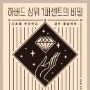 상상초월 과학실험교실 | 하버드 상위 1%의 비밀 - 성공을 만드는 차단의 힘