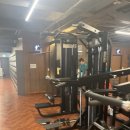 11215-중곡1-315 | 중곡동 헬스장, 새벽 운동이 가져다준 놀라운 변화