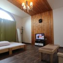 성산게스트하우스킴스캐빈 이미지