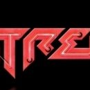 LINEUP 1989 이미지