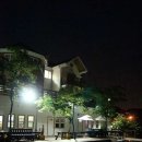 오션빌펜션 이미지