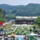 진양호공원(전망대) | 진주 아이와 가볼만한 곳｜아이와 다녀온 진양호공원 완전정복 (동물원·물놀이터·맛집·주차 총정리)