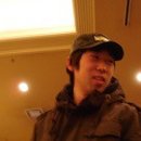 힘찬유통 Daum카페