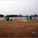 베르아델승마클럽(주)