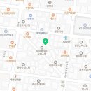 메이크유이관악지점