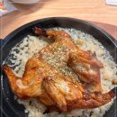 제주달빛 이미지