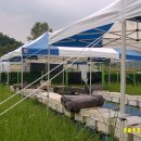 자연애농장 이미지