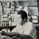 육내과의원 이미지