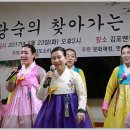 엔젤 타운 이미지