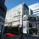 키라약국