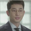 루체안경원 이미지