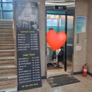(주)창진산장휴게소(싼타나레스토랑) | 평택 안성 창진산장휴게소 고성산 뷰 분위기 좋은 싼타나레스토랑