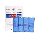 새한병원 이미지