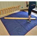 동양크리닝 이미지