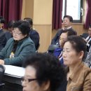 시기동주민센터 이미지