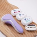 인튜이션 이미지