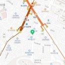 컴포즈커피 약수더시티점 이미지