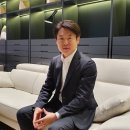 ㈜우드사이로 이미지