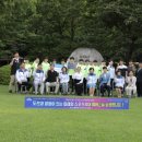 휘경52 이미지