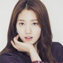 아름다운그녀