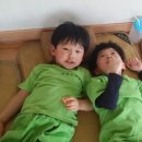 부곡사우나 이미지