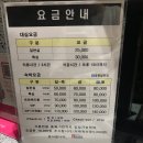 리베모텔 이미지