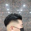 화미주헤어시티세븐점 이미지
