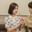 소유템 이미지