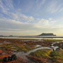 아라민박 이미지