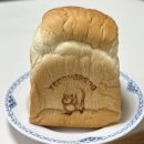 테디브레드 | 시흥빵맛집 테디브레드 배곶본점 솔티드버터식빵 후기