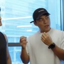 노은어린이치과의원 이미지