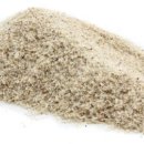 (주)오락스 이미지