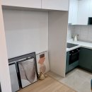 꿈에블리스나인 이미지