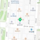 신영헬스클럽 이미지