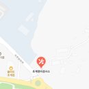 초계1급자동차정비 네이버블로그