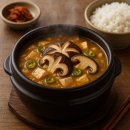 표고버섯 맛있게 고르는 방법과 건조 저장까지 총정리