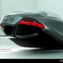 굿디자인미술학원 이미지