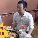 국가대표회센터동탄