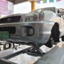 타이어테크 문경점 이미지