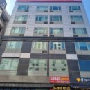 수원-1034 이미지