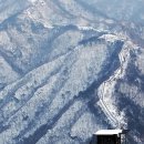 비무장지대 이미지