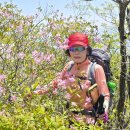 유동 마을회관 이미지