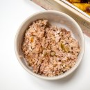 지코바수송점 이미지