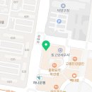 am.pm 화정본점 이미지